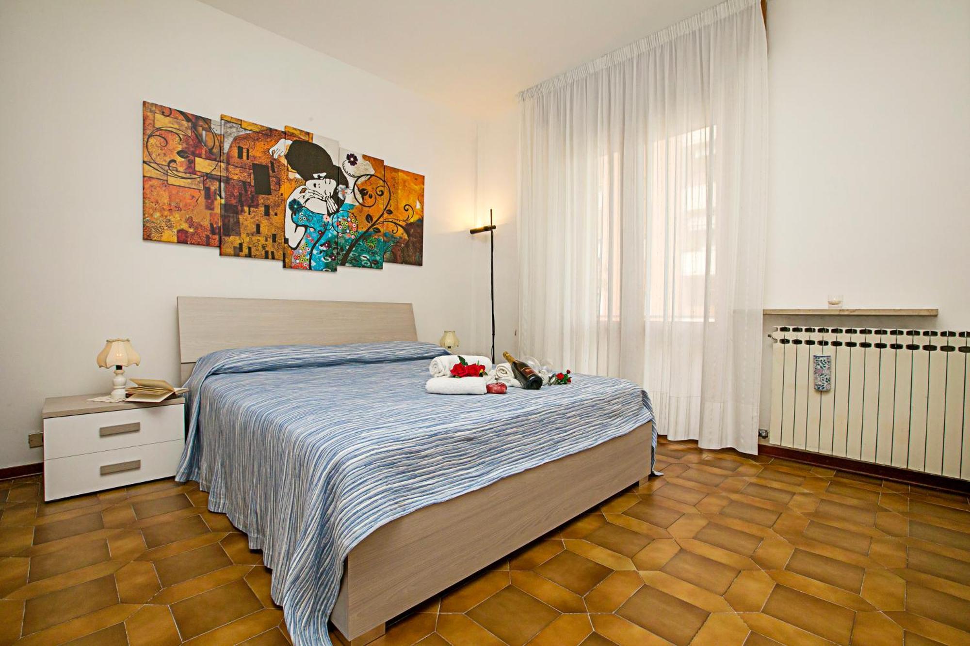 Appartamento Verona For You - Happy Rentals Εξωτερικό φωτογραφία