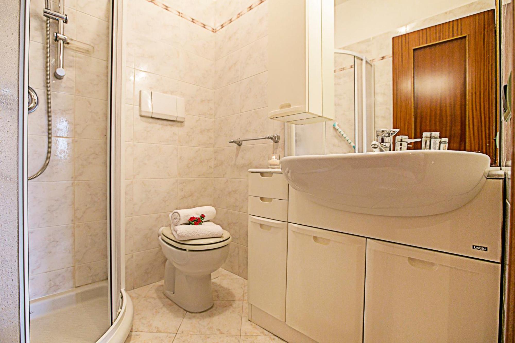 Appartamento Verona For You - Happy Rentals Εξωτερικό φωτογραφία
